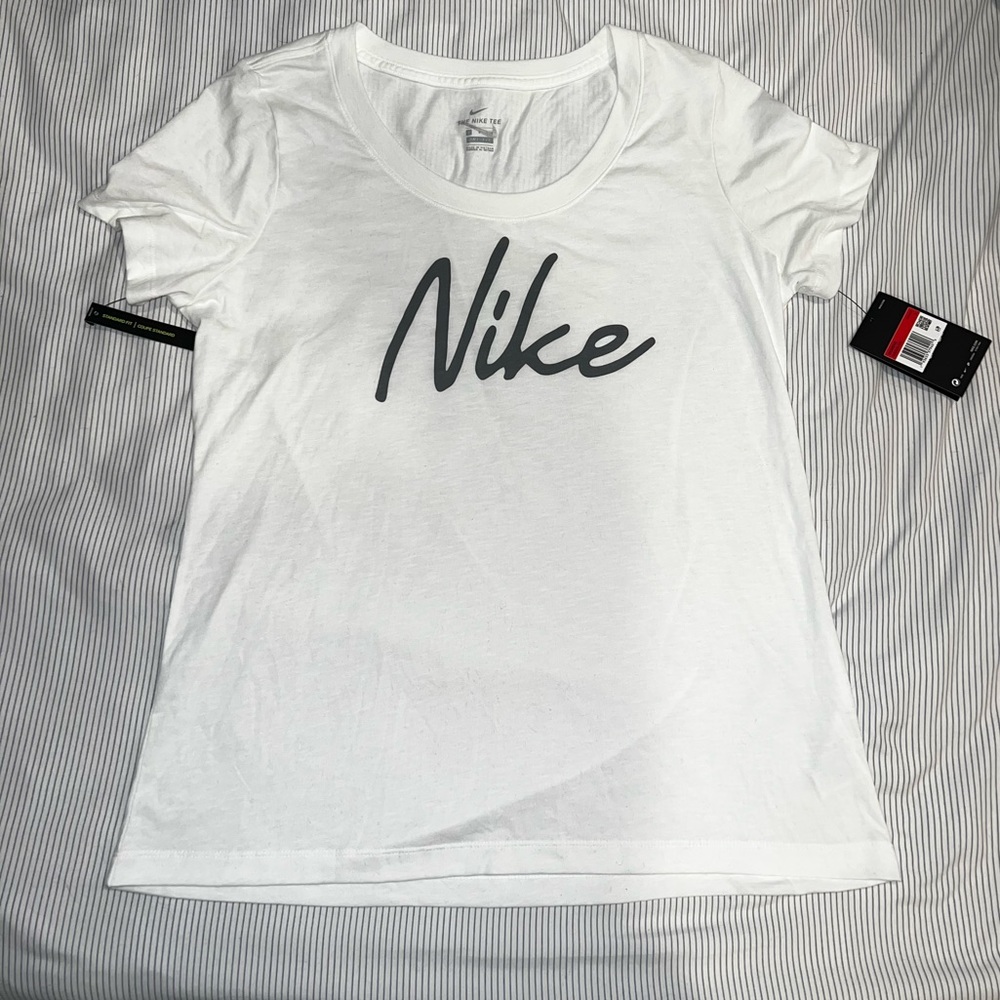 Nike Dri-Fit Tee